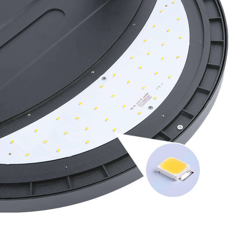 Ηλιακό LED φως δρόμου Φώτα IP65 Τοπίο Ηλεκτρικό στοιχείο φωτισμού Εξωτερικό LED φως κήπου