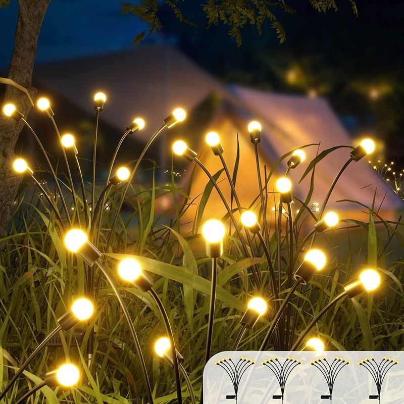 LED Ηλιακή Ηλεκτρική Ηλεκτρική Ηλεκτρική Ηλεκτρική Ηλεκτρική Ηλεκτρική Ηλεκτρική Ηλεκτρική Ηλεκτρική