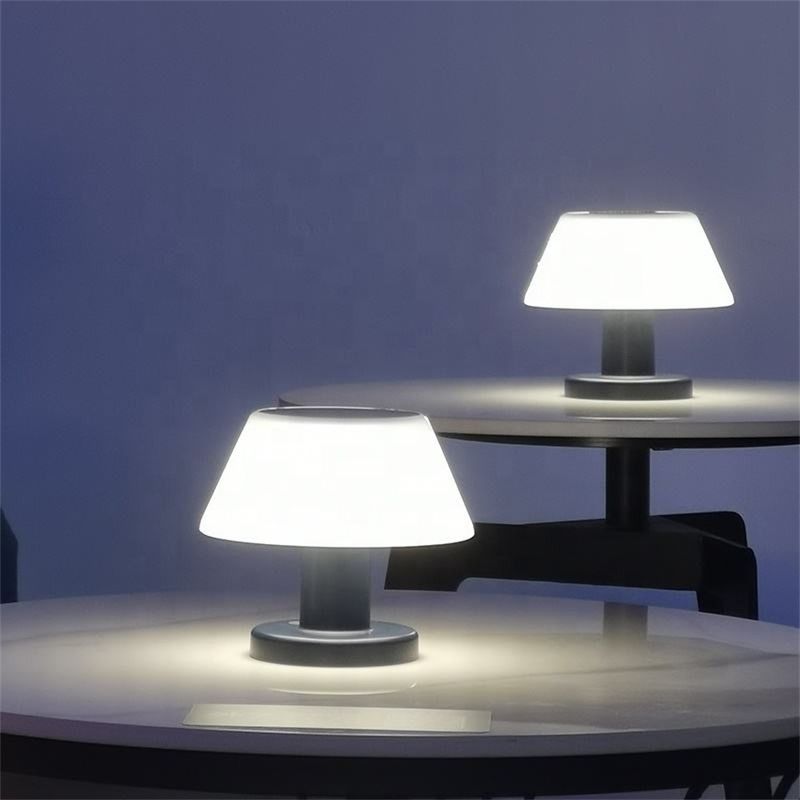LED Ηλιακό Δισκολόγιο Δισκολόγιο Φως Λευκό νυχτερινό φως IP55 Κήπος Δισκολόγιο Ηλιακό Δισκολόγιο
