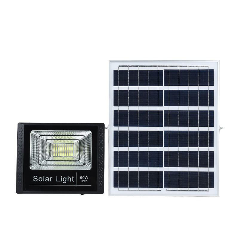 50000 Χρόνος Εργασίας ABS Υπερ φωτεινό Ip65 Led εξωτερικό φως πλημμύρας για το δρόμο γυμναστήριο