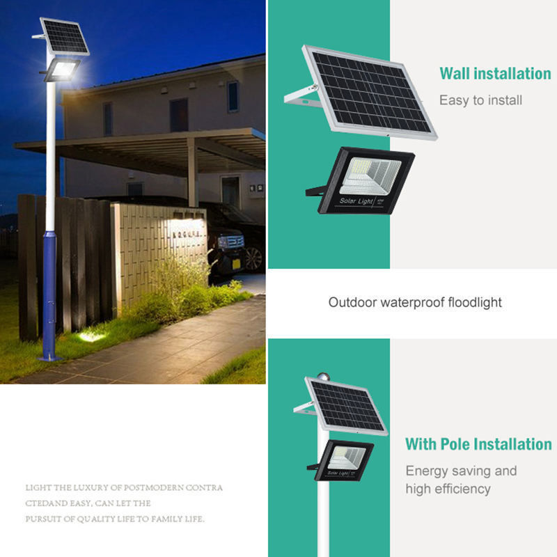 50000 Χρόνος Εργασίας ABS Υπερ φωτεινό Ip65 Led εξωτερικό φως πλημμύρας για το δρόμο γυμναστήριο