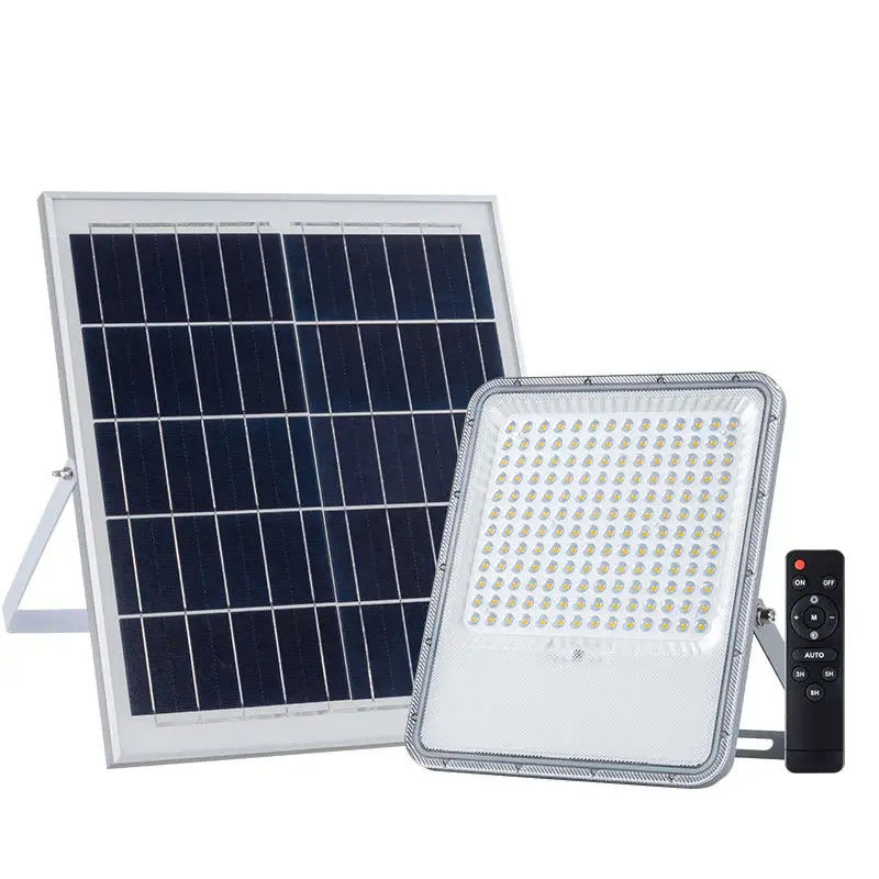 100w 200w 300w Led Ηλιακό Φως Φωτός Φωτός Φωτός Φωτός Φωτός Φωτός Φωτός Φωτός Φωτός Φωτός Φωτός