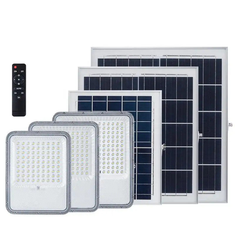 100w 200w 300w Led Ηλιακό Φως Φωτός Φωτός Φωτός Φωτός Φωτός Φωτός Φωτός Φωτός Φωτός Φωτός Φωτός