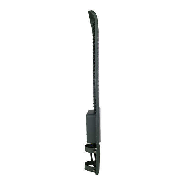 30W 50W 100W 150W 200W 300W LED φως δρόμου με υψηλή ισχύ και IP65 αδιάβροχο