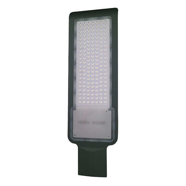 30W 50W 100W 150W 200W 300W LED φως δρόμου με υψηλή ισχύ και IP65 αδιάβροχο