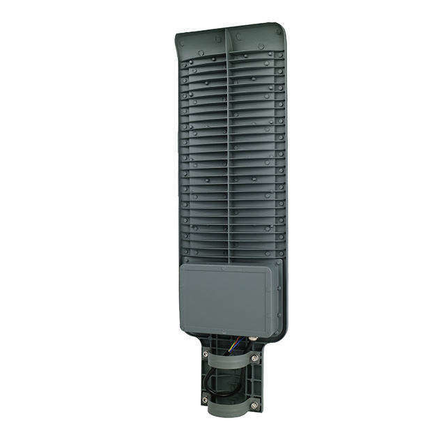 30W 50W 100W 150W 200W 300W LED φως δρόμου με υψηλή ισχύ και IP65 αδιάβροχο